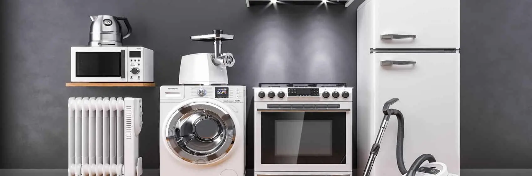 Altıevler Vaillant Kombi Servisi